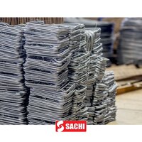 Cut and Bend steel