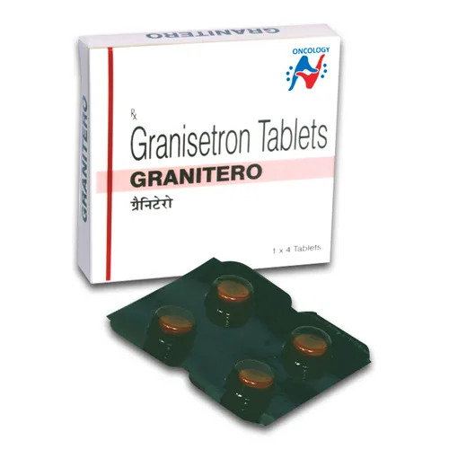 Granisetron Tablet