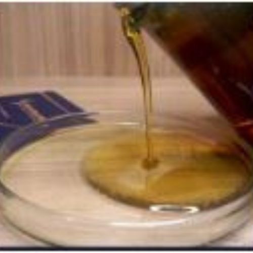 Linear Alkyl Benzene Sulfonic Acid 90(HMW)
