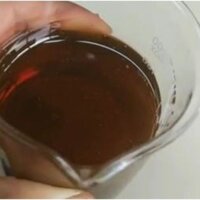 Linear Alkyl Benzene Sulfonic Acid 90(HMW)