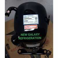Cr 30 K6m-tfm. Ph 3 Compressor - Color: Black