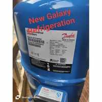 Mtz100hs4 Danfoss Compressor - Color: Blue