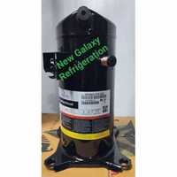 Zr 36 K3-tfd- 522 - Color: Black
