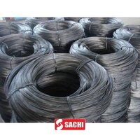Steel Binding Wires, Annealed wire, Shuttering tar, MS binding wire, GI binding wire, Electro binding wire