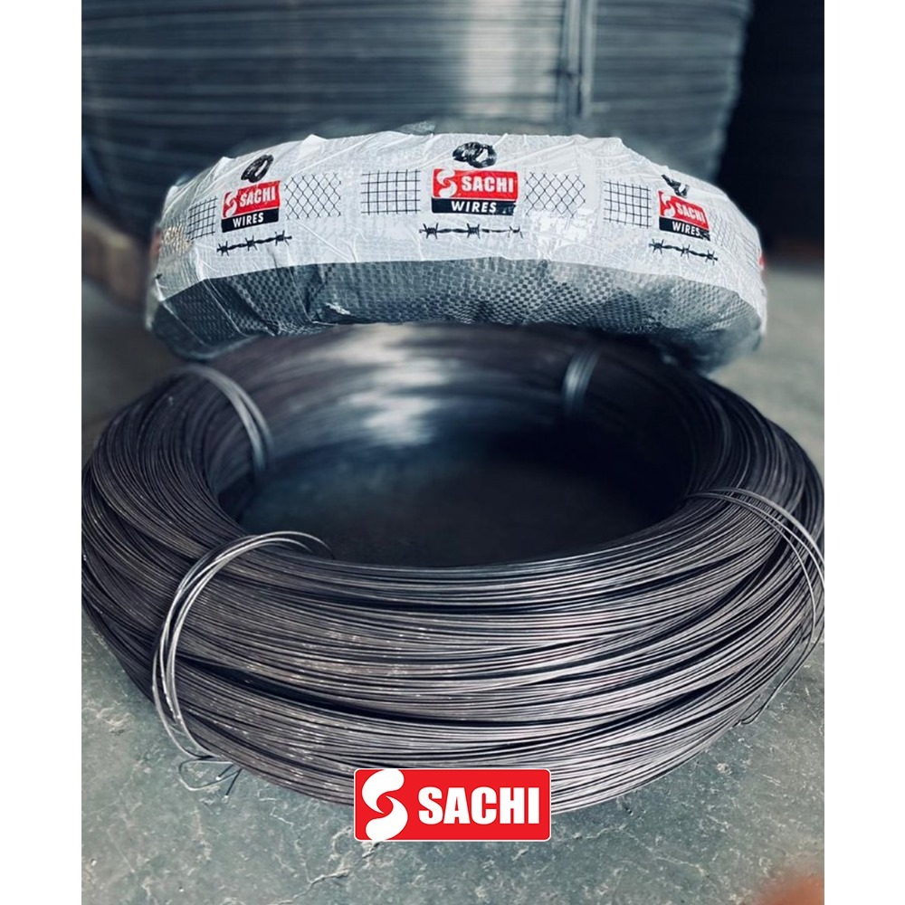 Steel Binding Wires, Annealed wire, Shuttering tar, MS binding wire, GI binding wire, Electro binding wire