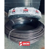 Steel Binding Wires, Annealed wire, Shuttering tar, MS binding wire, GI binding wire, Electro binding wire