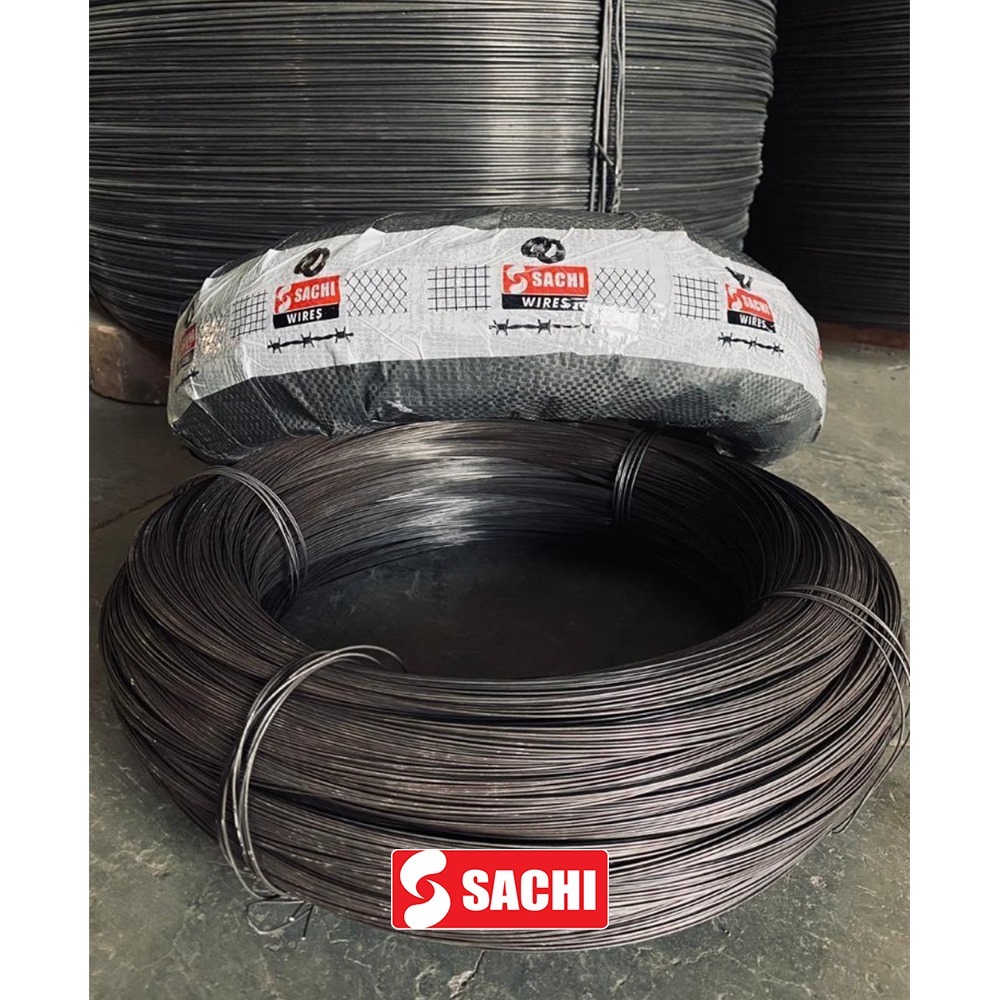 Steel Binding Wires, Annealed wire, Shuttering tar, MS binding wire, GI binding wire, Electro binding wire