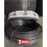 Steel Binding Wires, Annealed wire, Shuttering tar, MS binding wire, GI binding wire, Electro binding wire