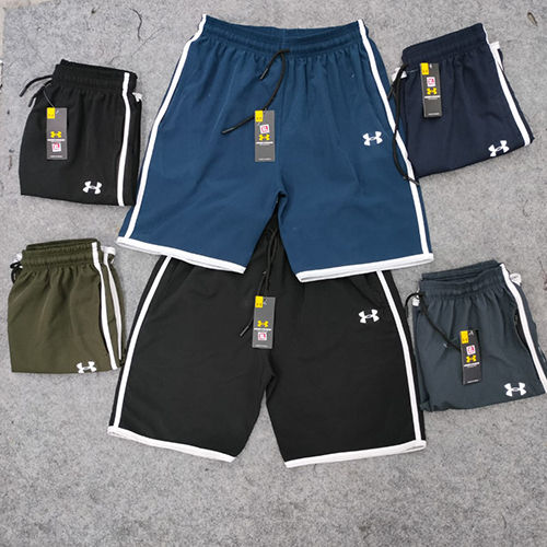 Mens Shorts