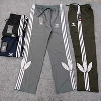 Blend Track Pants