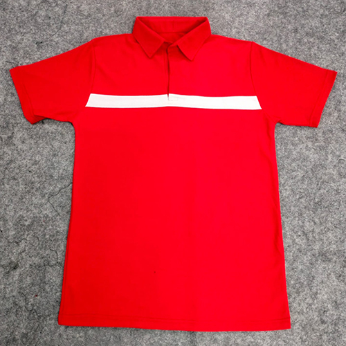 Mens Polo T-Shirts