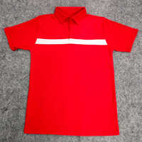 Mens Polo T-Shirts