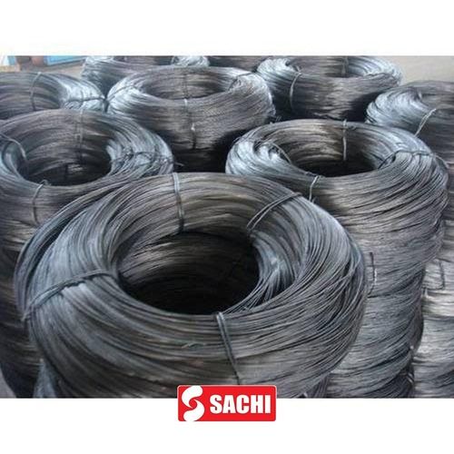 Hd Wire, Non Ribbed Wire, Precast Wire, Cold Drawn Wire