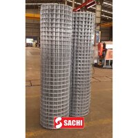 GI Weld Mesh