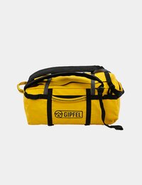 Gipfel Himalayan Thar 60 - Color: Yellow