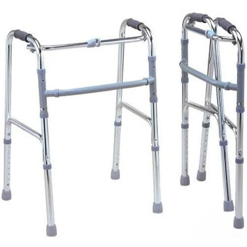 Walking Aids Walker Commercial Furniture