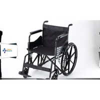 Handicapped Wheel chairs