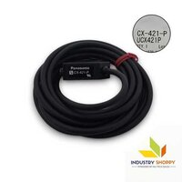 Panasonic CX-421-P Photoelectric Sensor