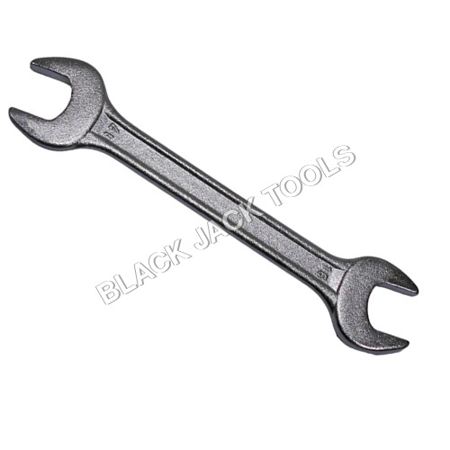 Hand Spanner