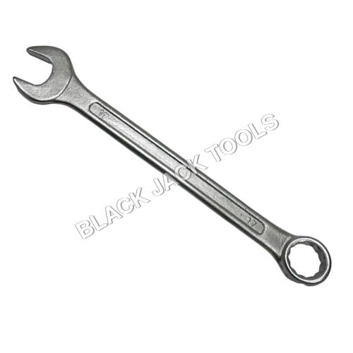 BJT 193- Combination Spanner 