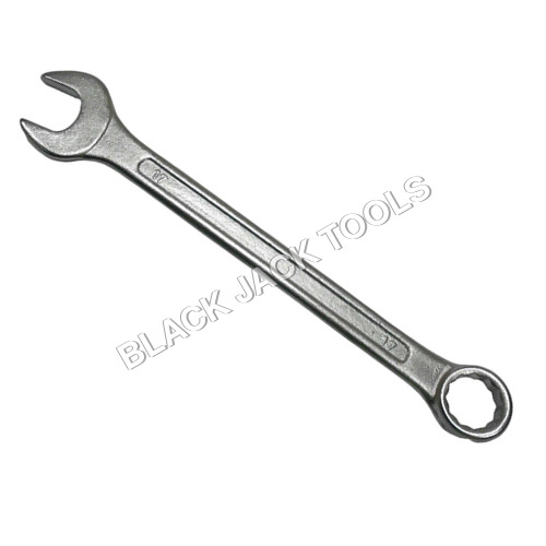 Combination Spanner