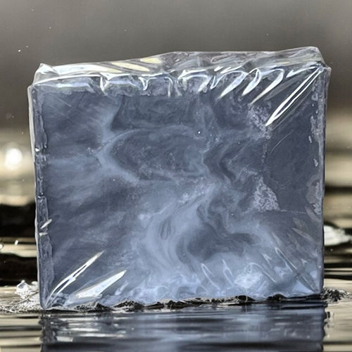 Charcoal Mint Soap - Feature: High Quality