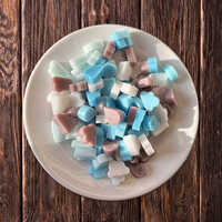 Mixed Mini Soaps - Feature: High Quality