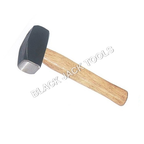 Stoning Hammer American Type