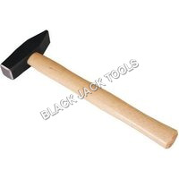 BJT 139- Machinist Hammer