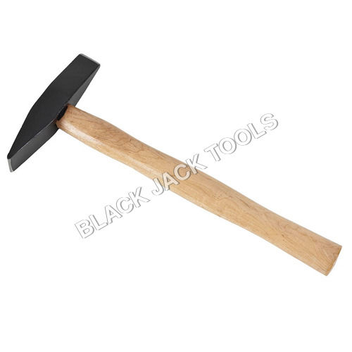 BJT 255- Chipping Hammer