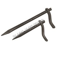 Bjt 159- Mason Peg