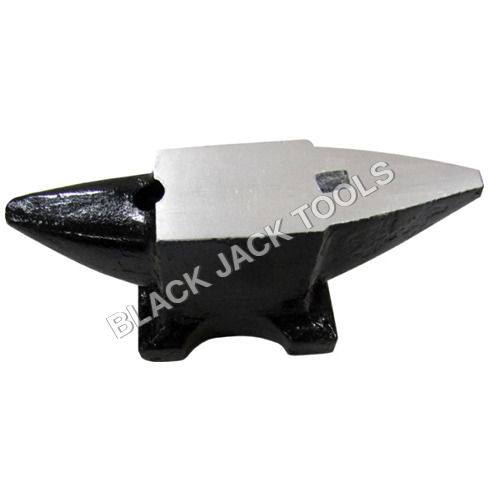 BJT 161- Anvil (Cast Iron)