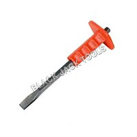 Bjt 149- Mason Chisel Flat