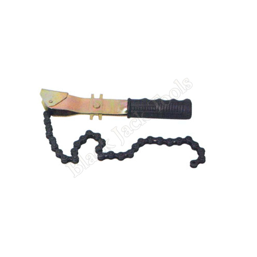 BJT 172- Oil Filter Wrench (Heavy Model)