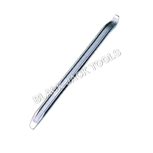 BJT 185- Type Lever Flat