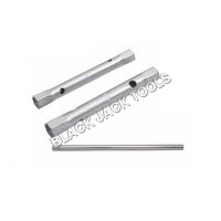 BJT 262- Tubular Box Spanner