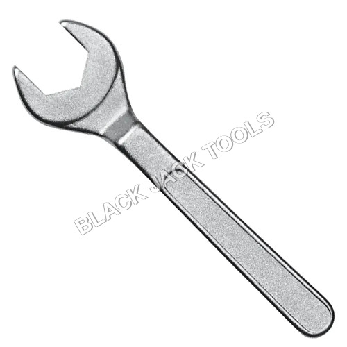 Gas Spanner