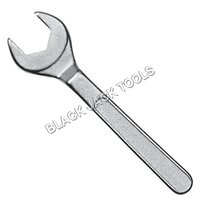 BJT 184- Gas Spanner