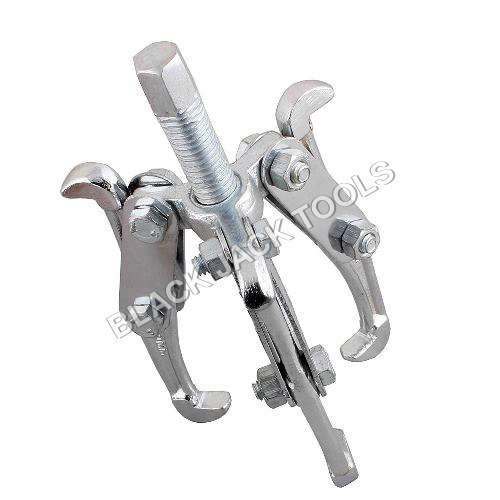 BJT 201- Bearing Puller Three Legged