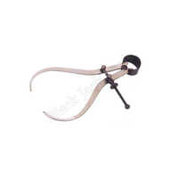 Bjt 213- Spring Caliper- Inside