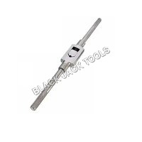BJT 224- Tap Handle ( All Steel)