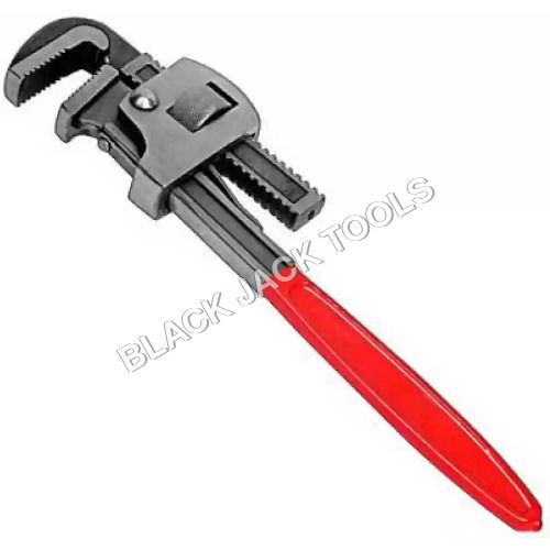 BJT035 Stillsons Pipe Wrench