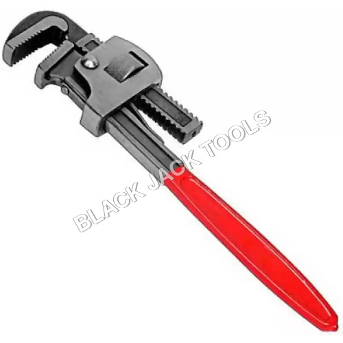 Stillsons Pipe Wrench