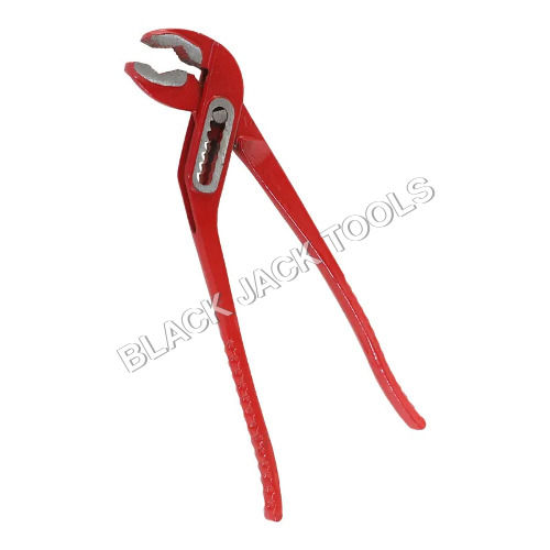 BJT 048- Water Pump Plier Box Joint Type