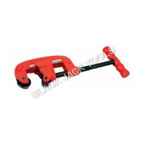 BJT 032- Pipe Cutter