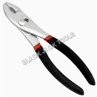 Bjt 053- Slip Joint Pliers