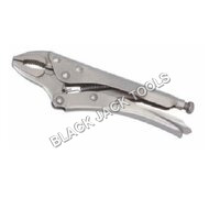 Bjt 054- Locking Pliers