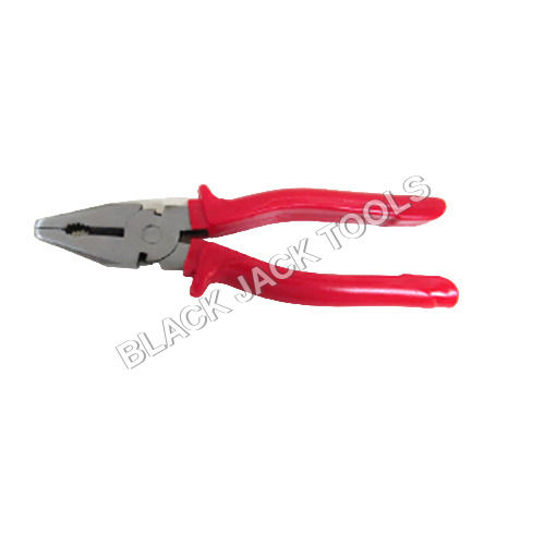 BJT 058- Combination Pliers