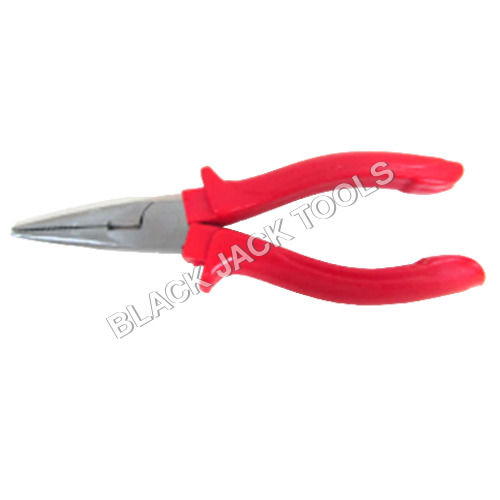 BJT064 Long Nose Pliers