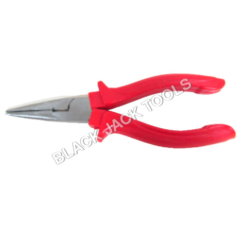 Long Nose Pliers